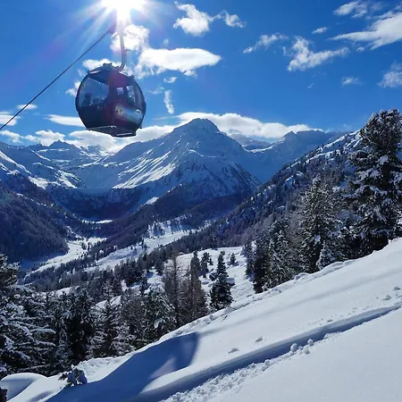 Pracondu 1 002 - Outdoor & Fun Charming