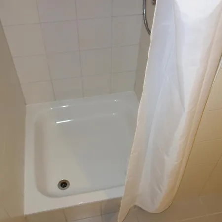 Pracondu 1 002 - Outdoor & Fun Charming דירה