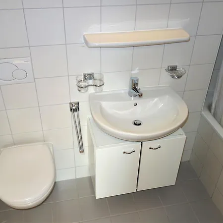 Pracondu 1 002 - Outdoor & Fun Charming Nendaz