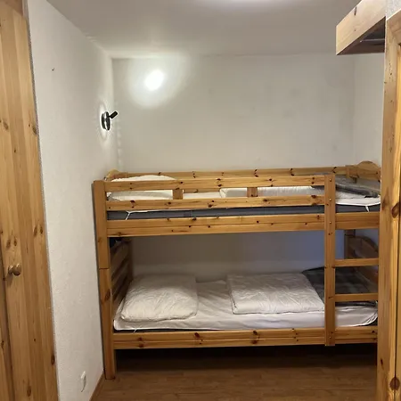 Pracondu 1 002 - Outdoor & Fun Charming * Nendaz