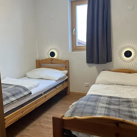 Pracondu 1 002 - Outdoor & Fun Charming Apartment *