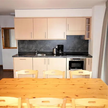 דירה Pracondu 1 002 - Outdoor & Fun Charming *