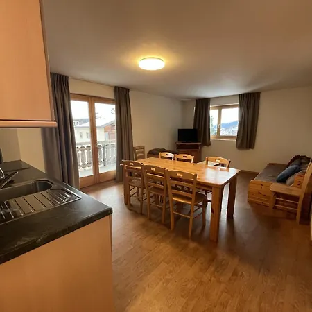 Pracondu 1 002 - Outdoor & Fun Charming *