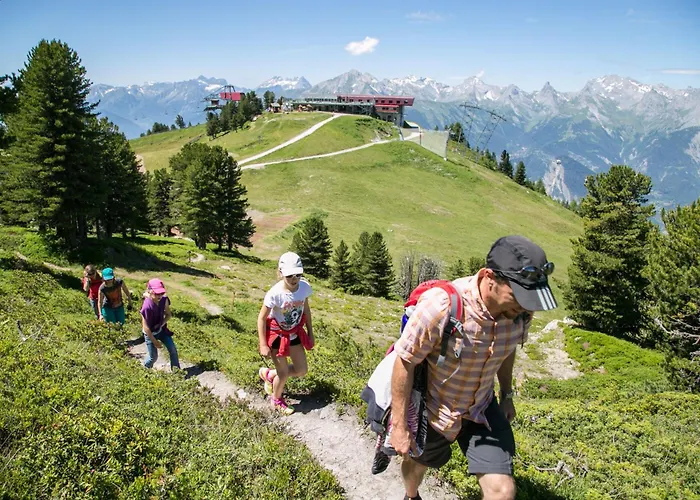 Pracondu 1 002 - Outdoor & Fun Charming *