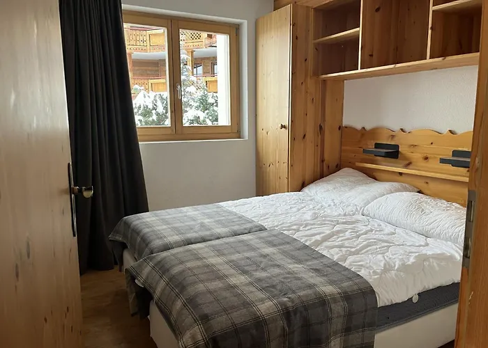 Daire Pracondu 1 002 - Outdoor & Fun Charming *