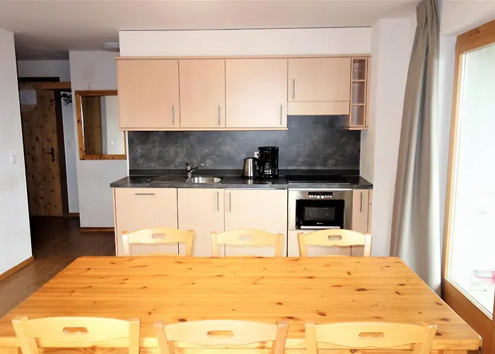 Apartamento Pracondu 1 002 - Outdoor & Fun Charming *
