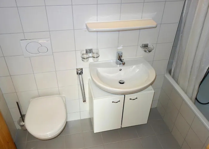 Pracondu 1 002 - Outdoor&fun Charming Nendaz